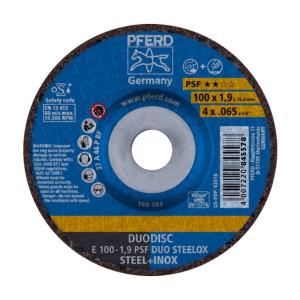 images/categories/DISCO_TAGLIO_PSF_DUODISC_STEELOX.JPG