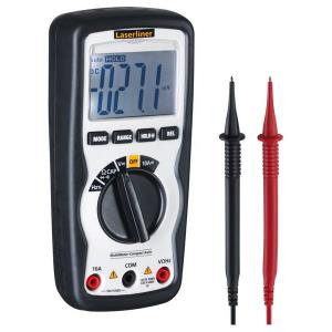 showthumb.aspx?SE=0&maxsize=300&img=images/categories/MULTIMETER-COMPACT.JPG