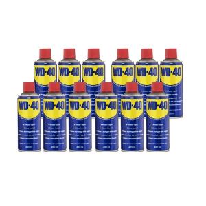 images/categories/WD-40_400_X12.JPG