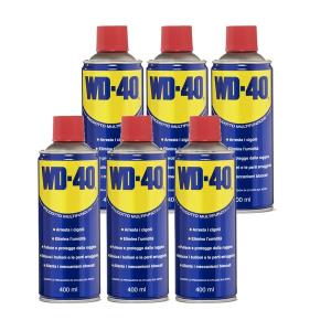 images/categories/WD-40_400_X6.JPG