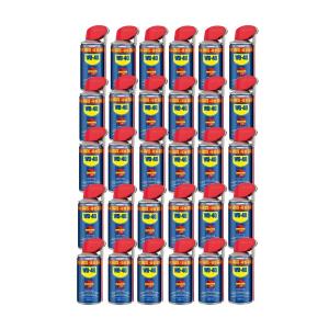images/categories/WD40-250-40ML-OMAGGIO-30PZ.JPG