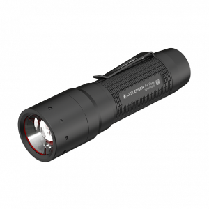 showthumb.aspx?SE=0&maxsize=300&img=images/products/LED_LENSER_TORCIA_P6_CORE.PNG