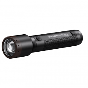 showthumb.aspx?SE=0&maxsize=300&img=images/products/LED_LENSER_TORCIA_P7R_CORE.PNG