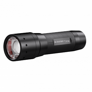 showthumb.aspx?SE=0&maxsize=300&img=images/products/LED_LENSER_TORCIA_P7_CORE.PNG