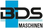 BDS