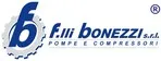 FRATELLI BONEZZI SRL