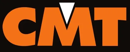 CMT TOOLS
