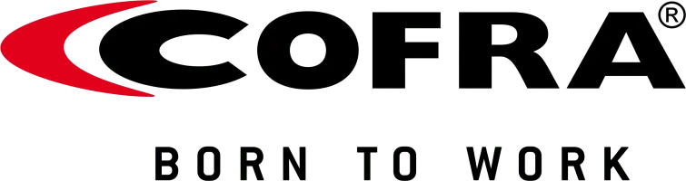 COFRA