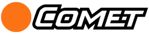 COMET
