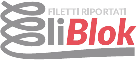 ELIBLOK