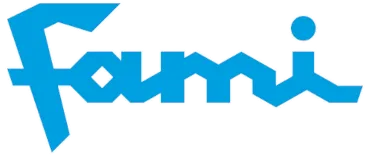 FAMI