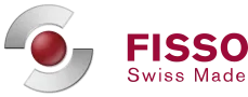 FISSO SWISS MADE