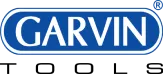 GARVIN TOOLS