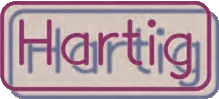 HARTIG