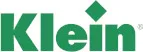 KLEIN
