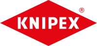 KNIPEX