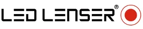 LED LENSER