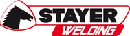 STAYER WELDING