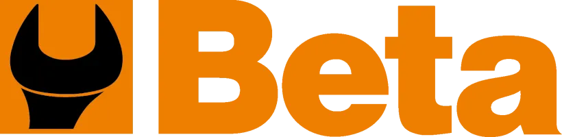 BETA