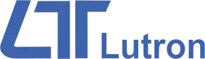 LUTRON