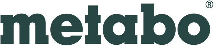 METABO