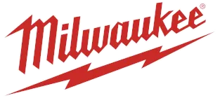/webPImages/brand/milwaukee4.webP
