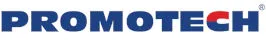 PROMOTECH