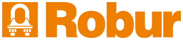 ROBUR