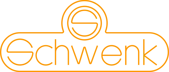 SCHWENK