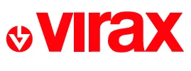 Virax