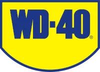 WD-40