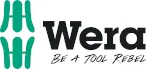 WERA