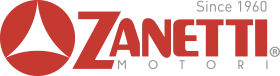 ZANETTI MOTORI