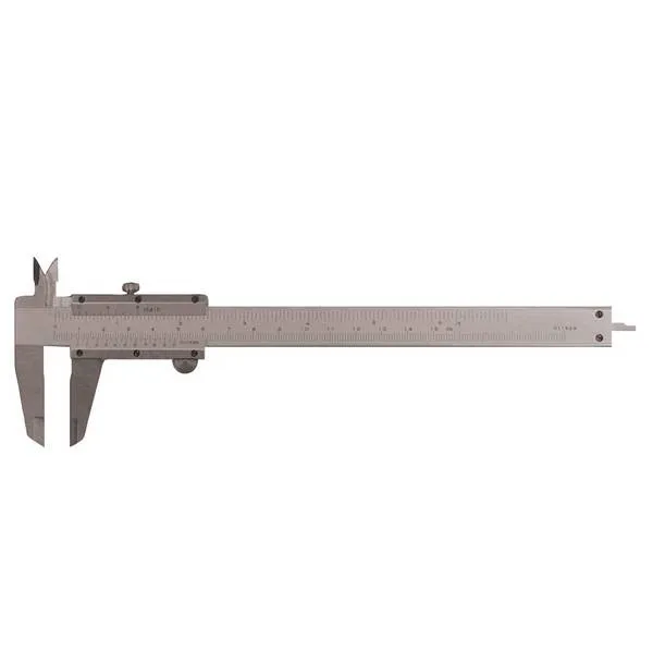 /webPImages/categories/001.108-calibro-composto-blocc-vite-150x40x005-1.webP