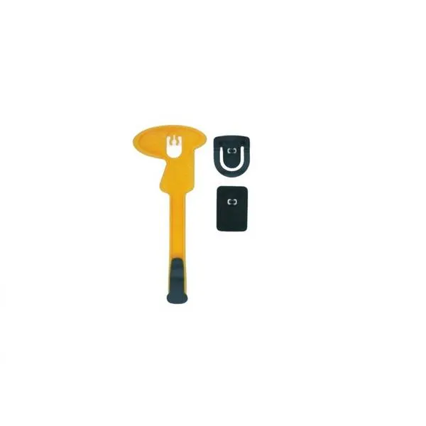 /webPImages/categories/001.900-porta-calibro-sgancio-rapido-per-cintura-o-adesivo-1.webP /webPImages/categories/001.900-porta-calibro-sgancio-rapido-per-cintura-o-adesivo-1.webP