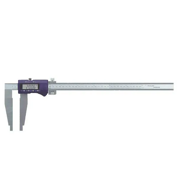 /webPImages/categories/001.973-calibro-digitale-officina-300x100x001-1.webP