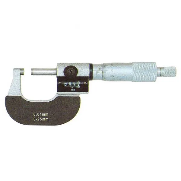 /webPImages/categories/002.051-microm-001-e-contatore-001-0-25-1.webP /webPImages/categories/002.051-microm-001-e-contatore-001-0-25-1.webP