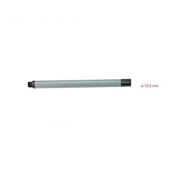 /webPImages/categories/002.130d-asta-di-ricambio-dia-155-l-100-per-mic-int-1.webP