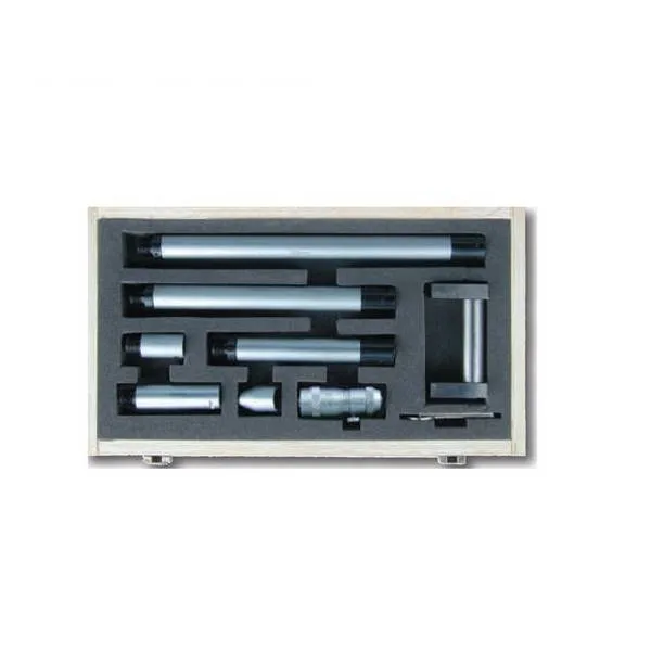 /webPImages/categories/002.138-microm-interni-aste-componibili-50-1000-1.webP /webPImages/categories/002.138-microm-interni-aste-componibili-50-1000-1.webP