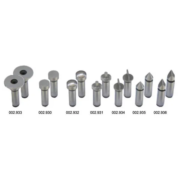 /webPImages/categories/002.939-set-7-coppie-contatti-per-microm-universale-1.webP