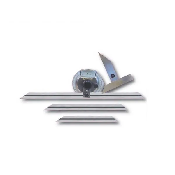 /webPImages/categories/003.066-rapp.-d-angolo-con-lente-150-200-300-1.webP /webPImages/categories/003.066-rapp.-d-angolo-con-lente-150-200-300-1.webP