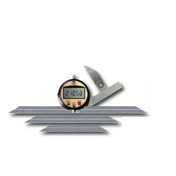 /webPImages/categories/003.995-rapp.-d-angolo-digitale-150-200-300-1.webP