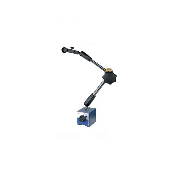 /webPImages/categories/004.215-portacomparatore-blocc-centrale-60kg-1.webP