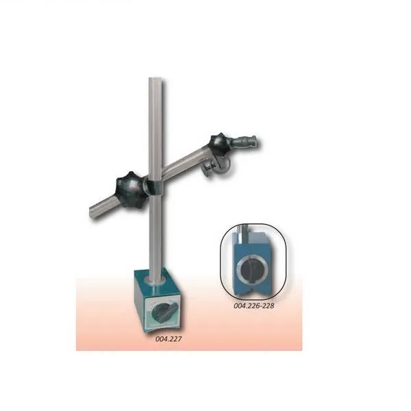 /webPImages/categories/004.226-portacomp-16220h-16190l-h290-60kg-m10-1.webP