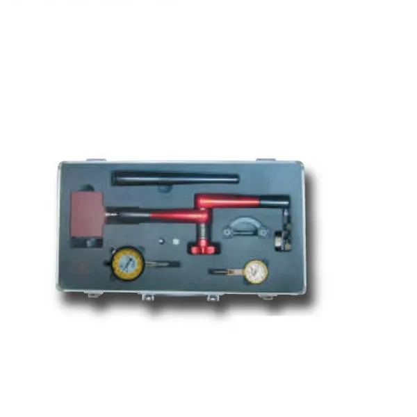 /webPImages/categories/004.288c4-set-portacomp-380-mag-100-caccessori-1.webP /webPImages/categories/004.288c4-set-portacomp-380-mag-100-caccessori-1.webP