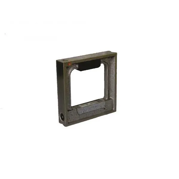 /webPImages/categories/005.541-livella-prismatica-quadra-150x150x002-1.webP /webPImages/categories/005.541-livella-prismatica-quadra-150x150x002-1.webP