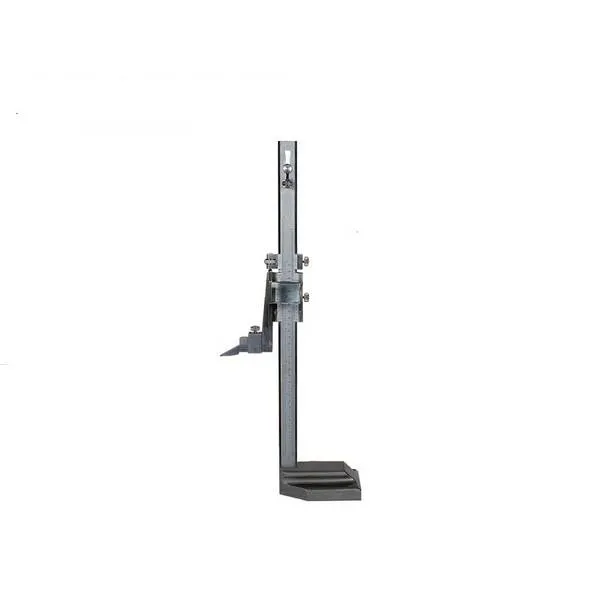 /webPImages/categories/006.013-truschino-inox-lente-ingrand.-300x002-1.webP /webPImages/categories/006.013-truschino-inox-lente-ingrand.-300x002-1.webP