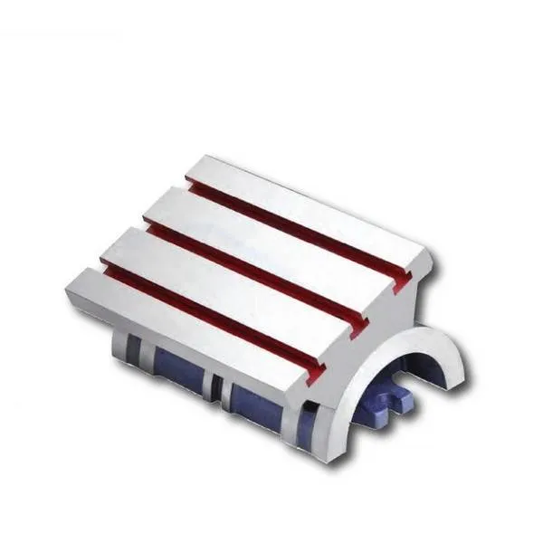 /webPImages/categories/008.526n-tavole-inclinabili-con-nonio-100x125mm-1.webP /webPImages/categories/008.526n-tavole-inclinabili-con-nonio-100x125mm-1.webP