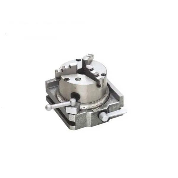 /webPImages/categories/008.670-tavola-con-mandrino-a-3-griffe-autocentrante-80-mm-1.webP