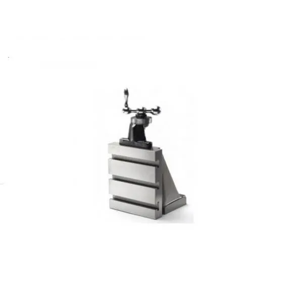 /webPImages/categories/008.675-tavola-verticale-fisso-125x100-mm-1.webP /webPImages/categories/008.675-tavola-verticale-fisso-125x100-mm-1.webP